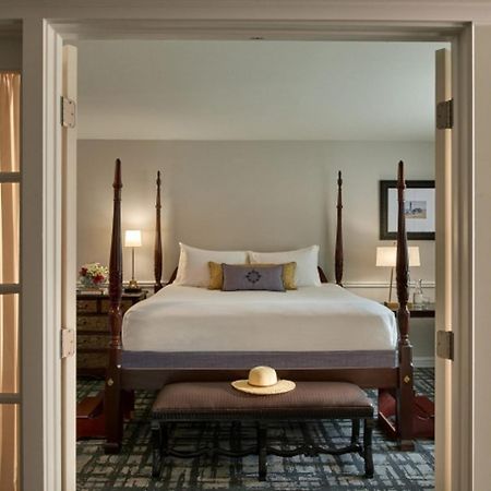 Hotel Viking Newport Kulesi Dış mekan fotoğraf