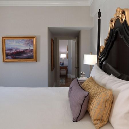 Hotel Viking Newport Kulesi Dış mekan fotoğraf