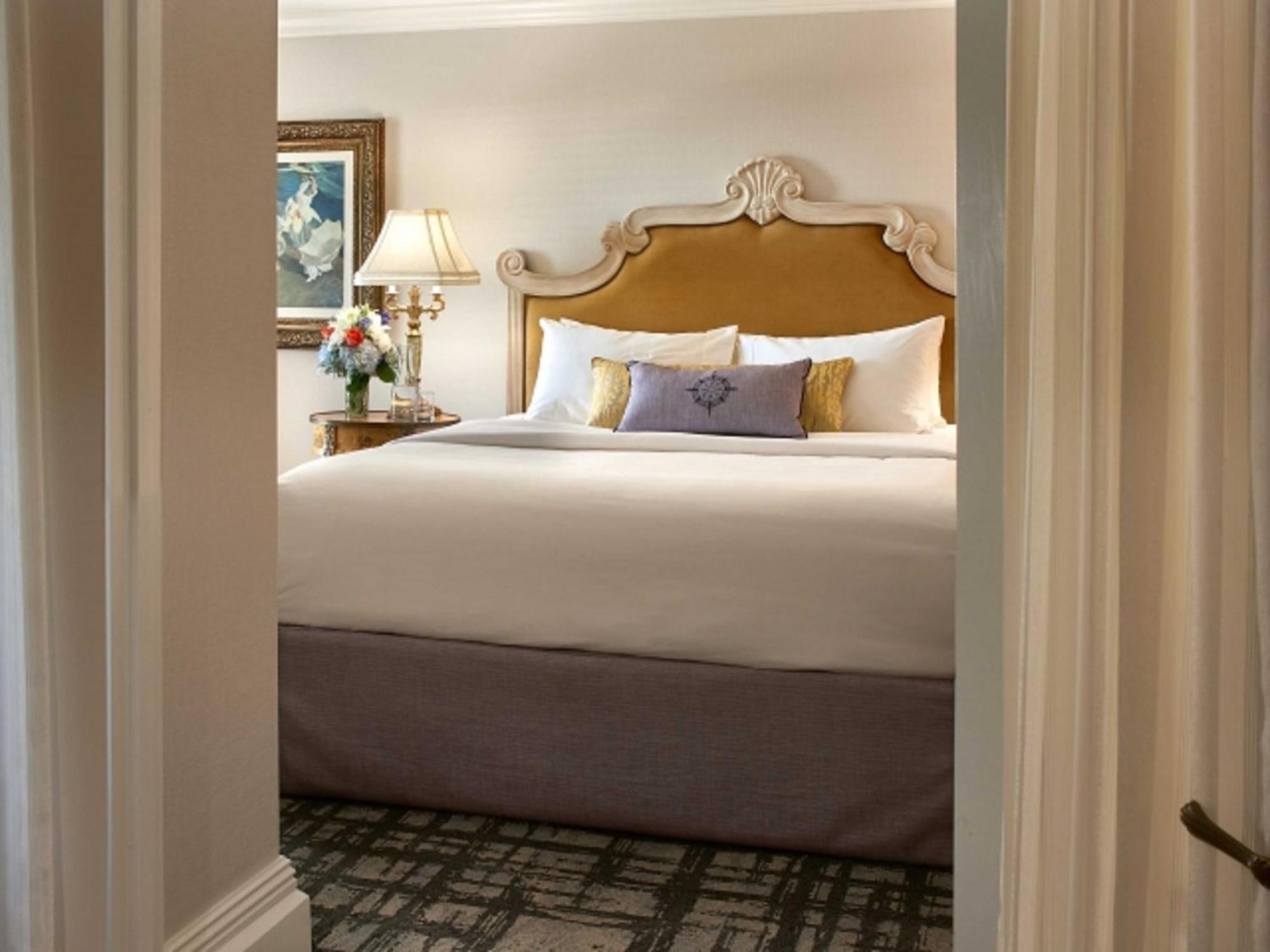 Hotel Viking Newport Kulesi Dış mekan fotoğraf
