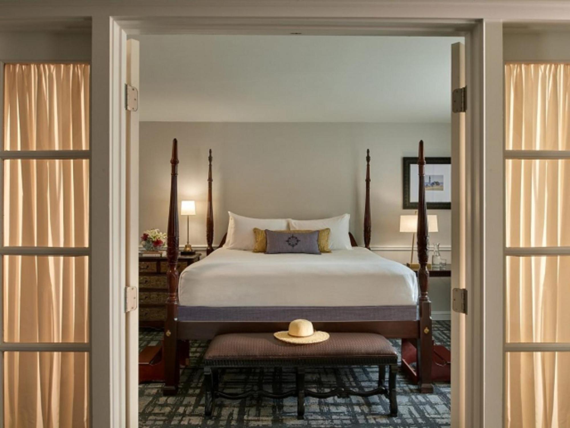 Hotel Viking Newport Kulesi Dış mekan fotoğraf