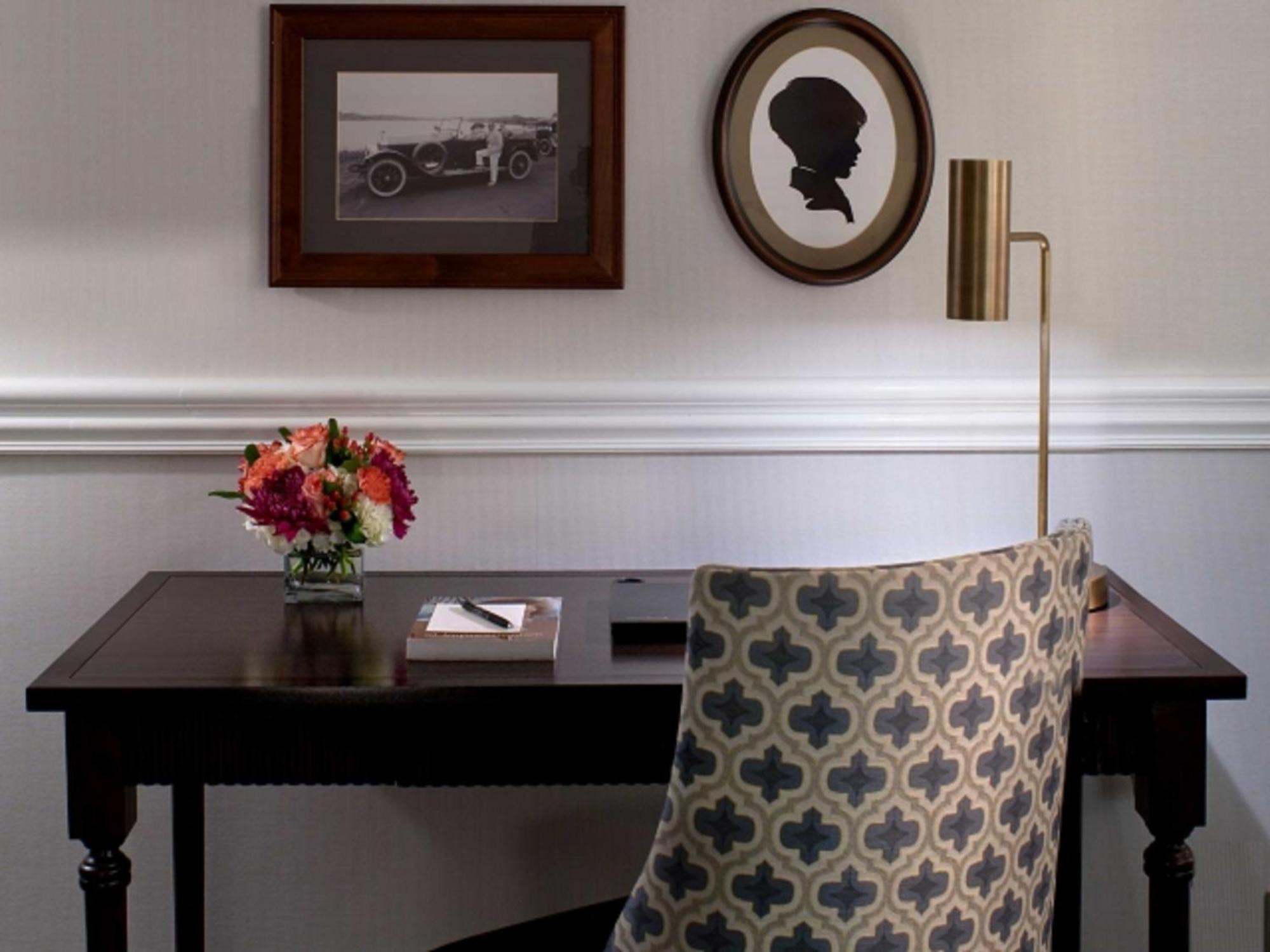 Hotel Viking Newport Kulesi Dış mekan fotoğraf