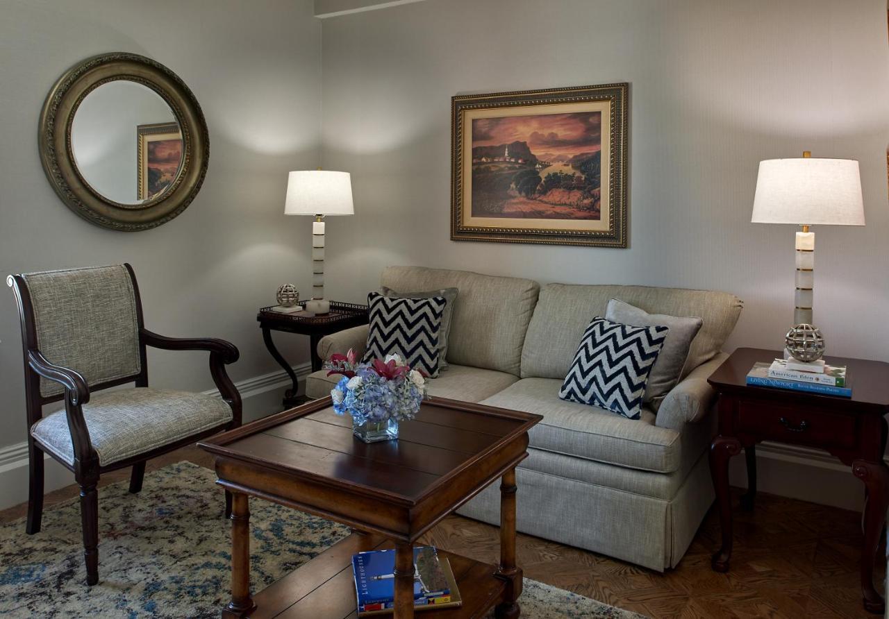 Hotel Viking Newport Kulesi Dış mekan fotoğraf