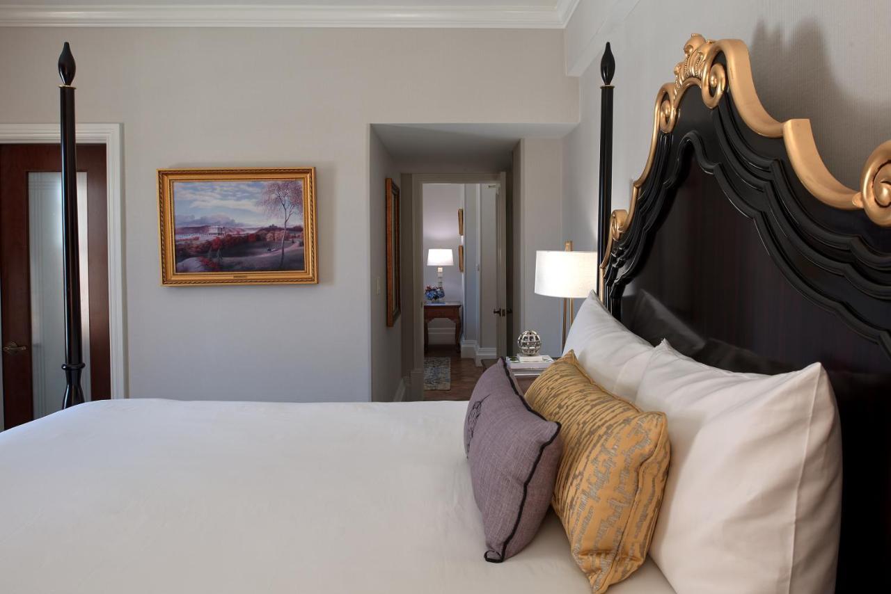 Hotel Viking Newport Kulesi Dış mekan fotoğraf