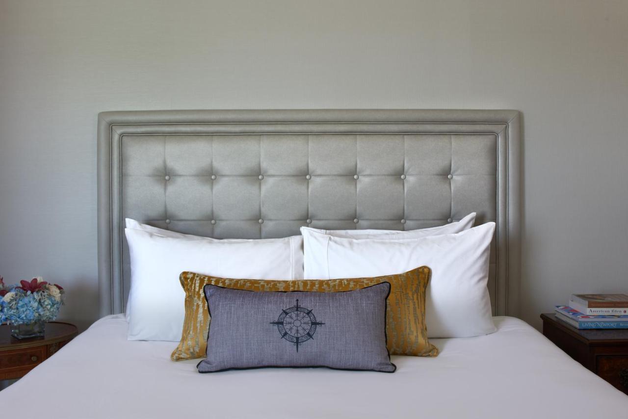 Hotel Viking Newport Kulesi Dış mekan fotoğraf