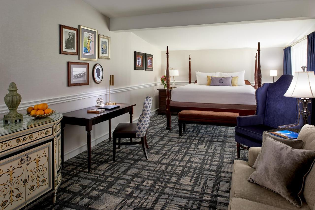 Hotel Viking Newport Kulesi Dış mekan fotoğraf