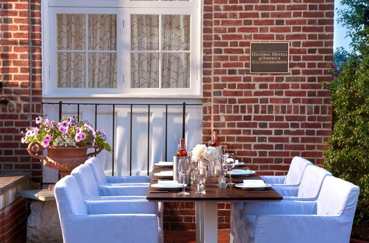Hotel Viking Newport Kulesi Dış mekan fotoğraf