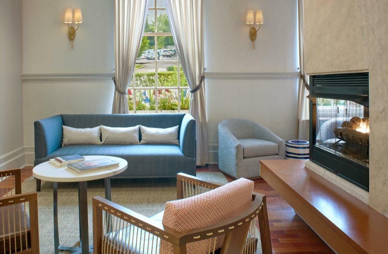 Hotel Viking Newport Kulesi Dış mekan fotoğraf