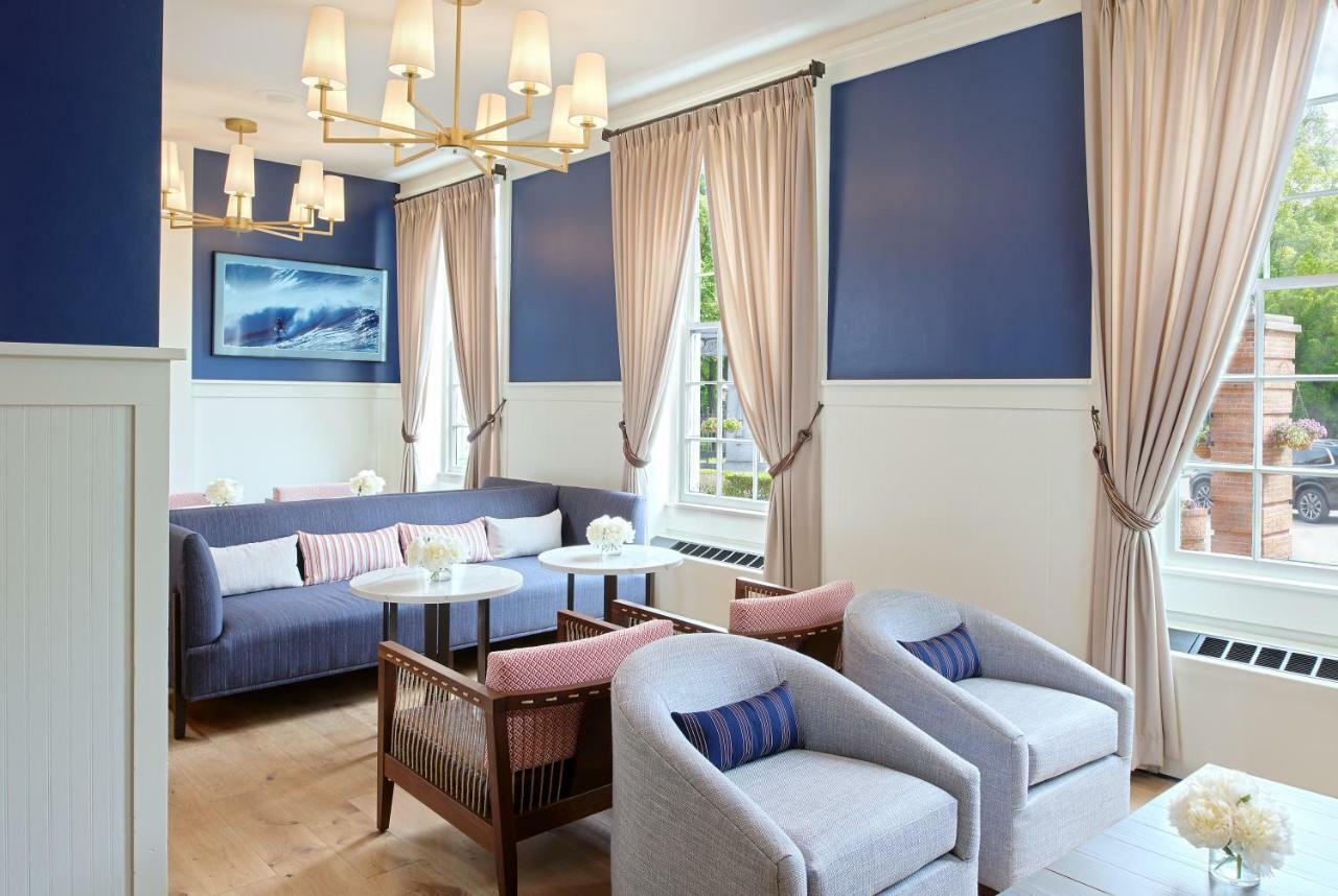 Hotel Viking Newport Kulesi Dış mekan fotoğraf