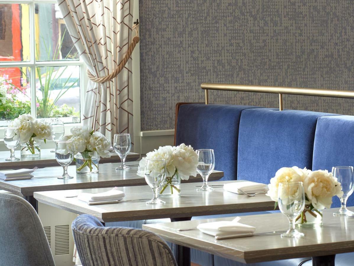 Hotel Viking Newport Kulesi Dış mekan fotoğraf