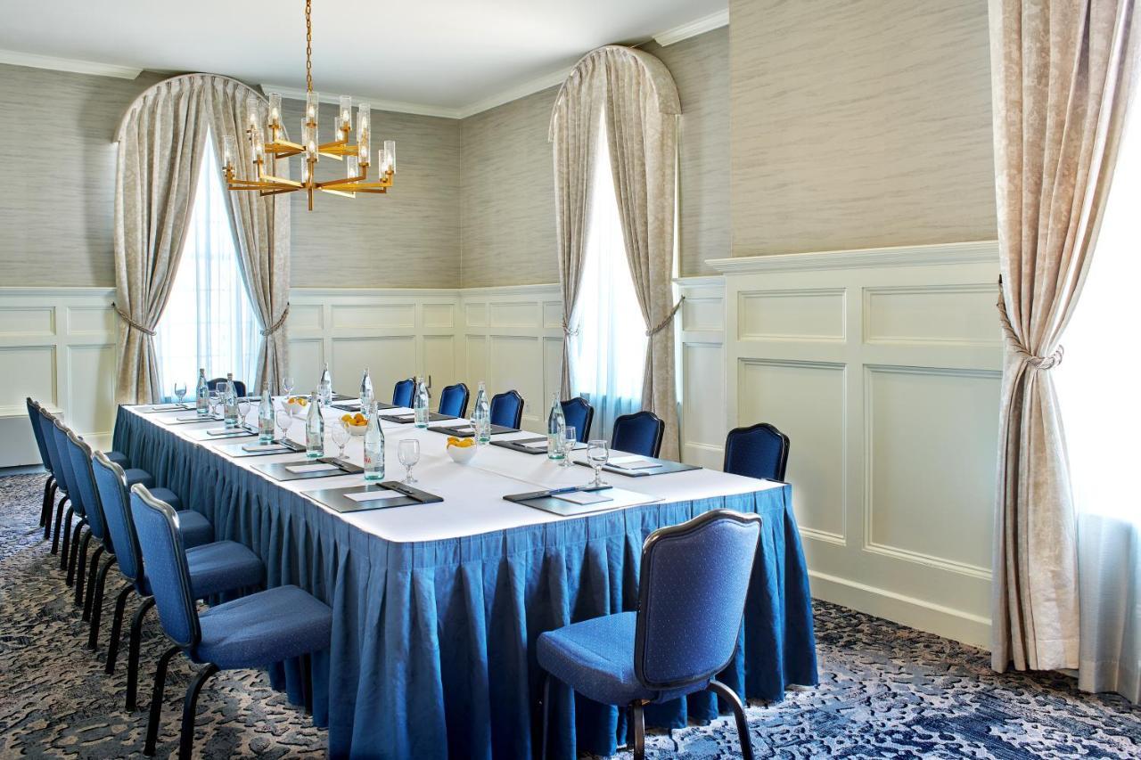 Hotel Viking Newport Kulesi Dış mekan fotoğraf