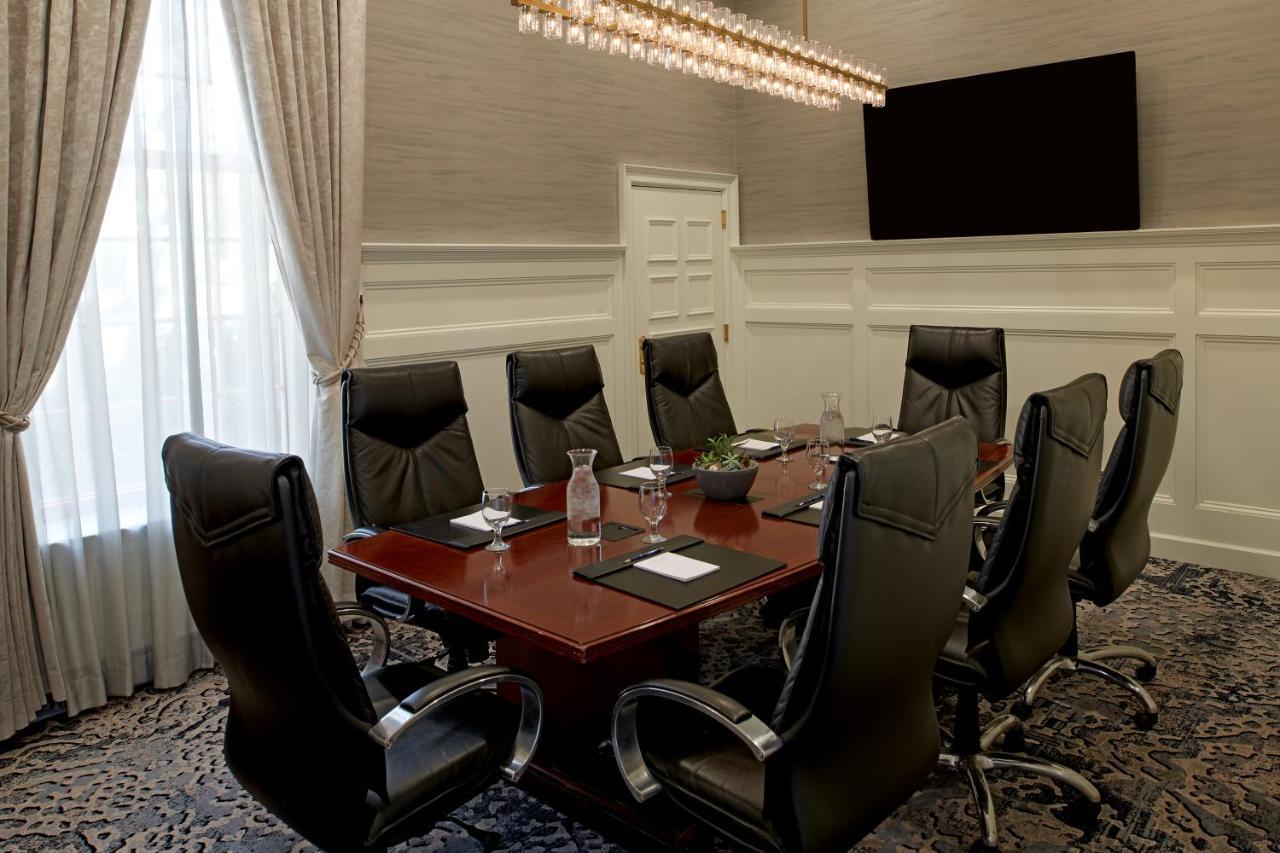 Hotel Viking Newport Kulesi Dış mekan fotoğraf