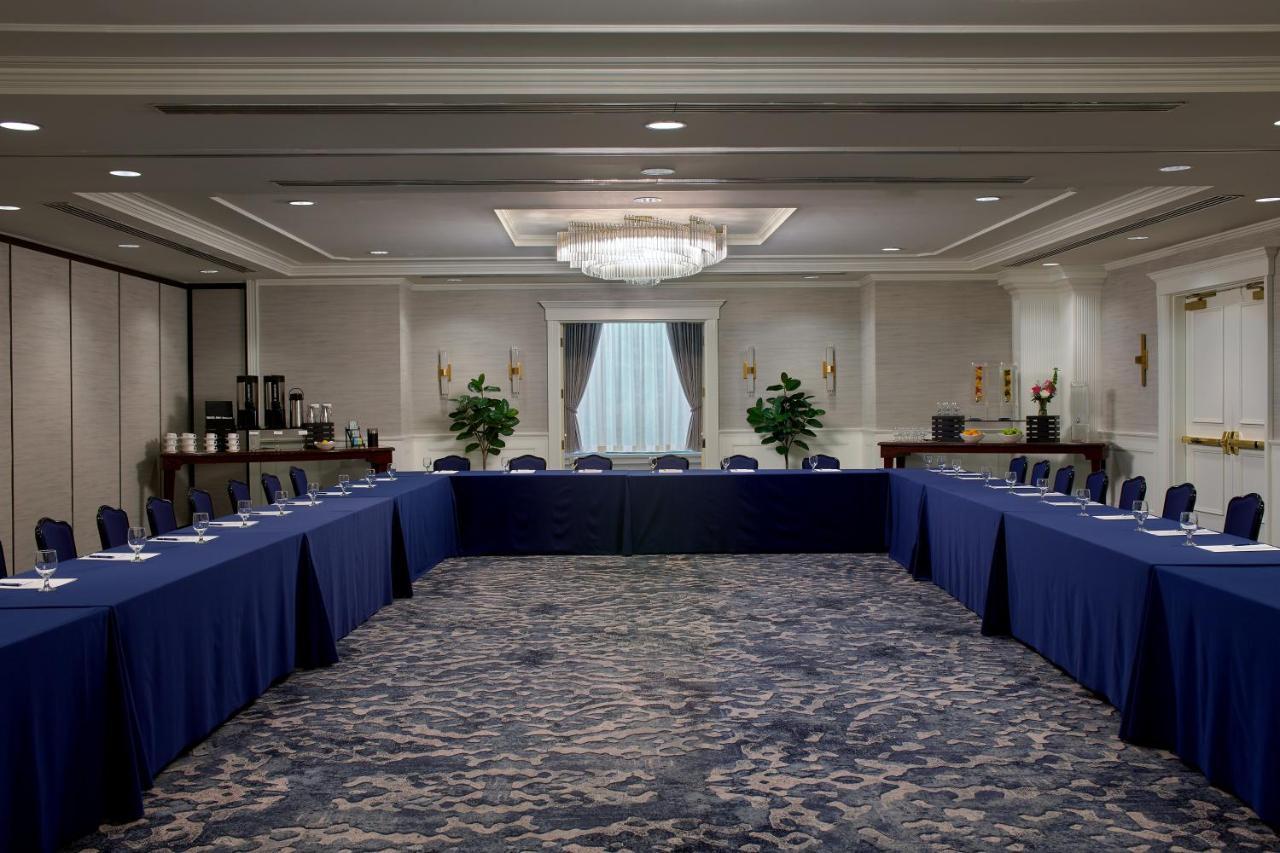 Hotel Viking Newport Kulesi Dış mekan fotoğraf