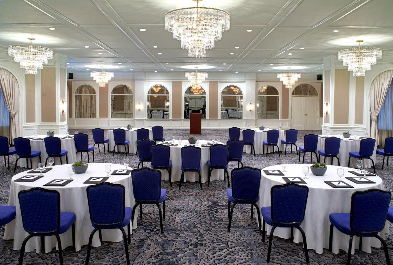Hotel Viking Newport Kulesi Dış mekan fotoğraf